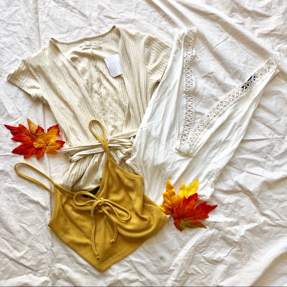 🍁Fall Mystery Box Bundle!🍂